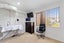 126A Pah Road, Papatoetoe, Auckland - Carousel 14