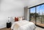 9/200 Main North Road, Redwood, Christchurch - Carousel 8