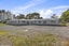 162 Fred Taylor Drive, Whenuapai, Auckland - Carousel 15