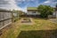 2/26 Taupata Street, Stoke, Nelson - Carousel 14