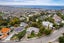 15 Middleton Road, Kew, Dunedin - Carousel 25