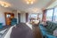 1/33 York Street, Seaview, Timaru - Carousel 2