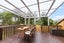 9/25 Vodanovich Road, Te Atatu South, Auckland - Carousel 12