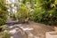 4/9 Parliament Street, Auckland Central, Auckland - Carousel 13