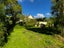 10 Riverlea Road, Whenuapai, Auckland - Carousel 5