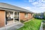 3/76 Gilberthorpes Road, Hei Hei, Christchurch - Carousel 14