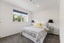 60 Korere Terrace, Stonefields, Auckland - Carousel 9