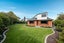 148 Gladstone Terrace, Gladstone, Invercargill - Carousel 25
