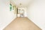 117 Somerfield Street, Somerfield, Christchurch - Carousel 7