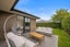 9 Greenwich Street, Halswell, Christchurch - Carousel 14