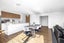 9 Summerleas Lane, Halswell, Christchurch - Carousel 4