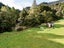 2102 Waingaro Road, Ngaruawahia - Carousel 47