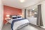 2/6 Evesham Crescent, Spreydon, Christchurch - Carousel 7