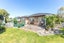 82 Neil Avenue, Te Atatu Peninsula, Auckland - Carousel 2