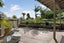 4/33 Teal Crescent, Beach Haven, Auckland - Carousel 12