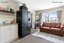 52 Keri Vista Rise, Papakura, Papakura - Carousel 4