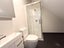 287G The Terrace, Te Aro, Wellington - Carousel 8