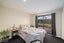10 Ruru Place, Oxford, Oxford - Carousel 8