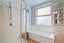 677 Woodstock Road, Burnt Hill, Oxford - Carousel 16