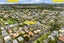 47 Alverston Street, Waterview, Auckland - Carousel 18