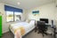 421 Belvedere Road, Carrington, Carterton - Carousel 28
