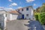 19 Hendon Street, Edgeware, Christchurch - Carousel 4