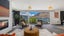 8B Moss Lane, Sunshine Bay, Queenstown - Carousel 1