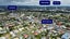 4/285 Te Atatu Road, Te Atatu South, Auckland - Carousel 18