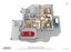 42B Windoma Circle, Manukau, Auckland - Carousel 8