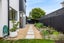 11 Ketton Place, St Albans, Christchurch - Carousel 19
