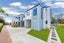 180D Clevedon Road, Papakura, Papakura - Carousel 9