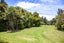 1288 Manaia Road, Manaia - Carousel 7