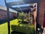25C Thomson Street, Avenal, Invercargill - Carousel 28