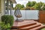 2/3 Selsey Lane, Somerfield, Christchurch - Carousel 1