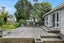 74 Second View Avenue, Beachlands, Auckland - Carousel 16