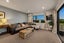 168D Nannestads Line, Bunnythorpe, Palmerston North - Carousel 7