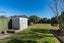 6 Bartholomew Drive, Nawton, Hamilton - Carousel 9