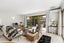 2/34 Atkin Avenue, Mission Bay, Auckland - Carousel 26