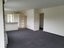 39 Kapanui Road, Waikanae, Waikanae - Carousel 5