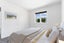 12 Rembrandt Place, Opaheke, Papakura - Carousel 7