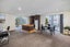 57/3 Wagener Place, Mount Albert, Auckland - Carousel 3
