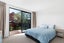52B Innes Road, St Albans, Christchurch - Carousel 11