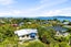 48 Chesham Avenue, Waipahihi, Taupo - Carousel 2
