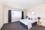 175 College Street, Awapuni, Palmerston North - Carousel 5
