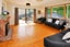 53 Owhiti Street, Titahi Bay, Porirua - Carousel 9