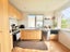 3/13 Alana Place, Mount Wellington, Auckland - Carousel 3