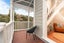 64 Glenmore Street, Northland, Wellington - Carousel 23