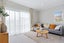 35 Barrel Crescent, Swanson, Auckland - Carousel 8