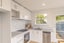 33A Sewell Street, Linwood, Christchurch - Carousel 7
