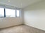 14/12 Onewa Road, Northcote Point, Auckland - Carousel 5